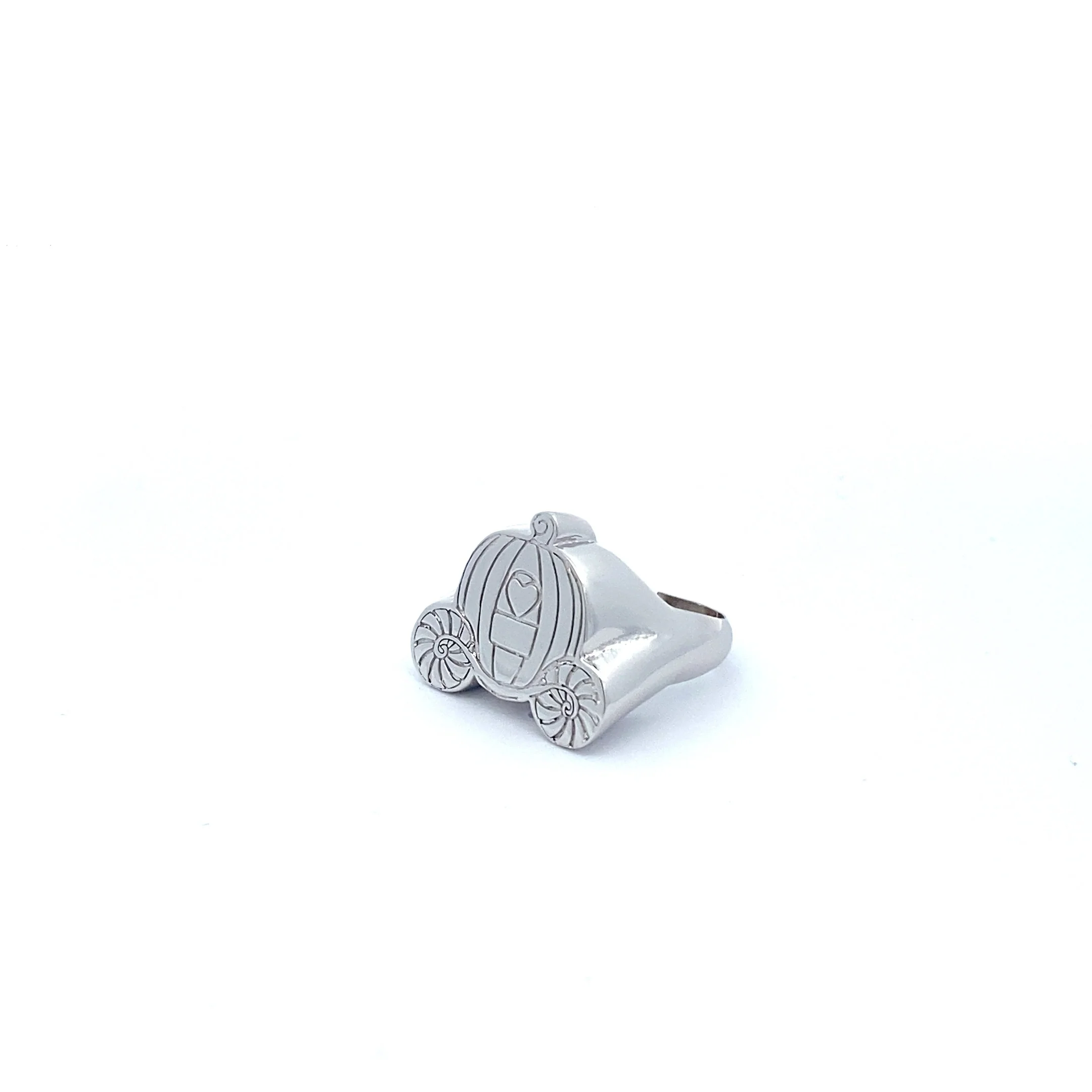 Anello Grande Carrozza - Image 6