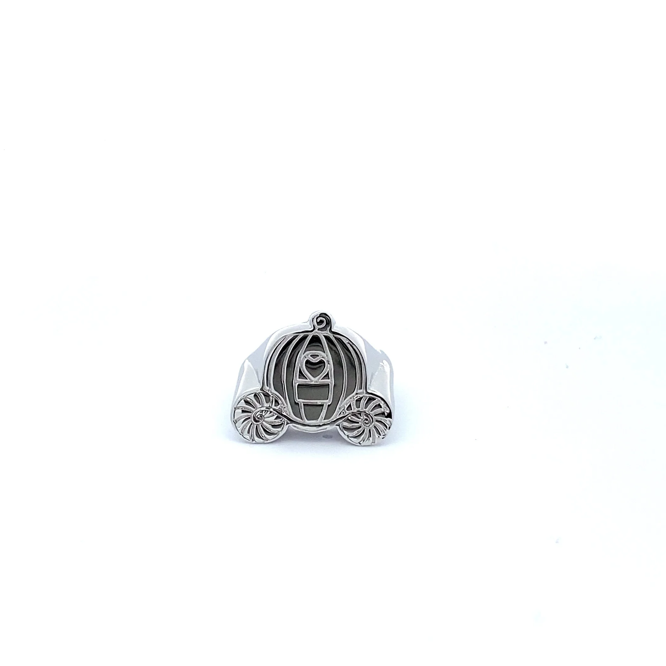 Anello Grande Carrozza - Image 7