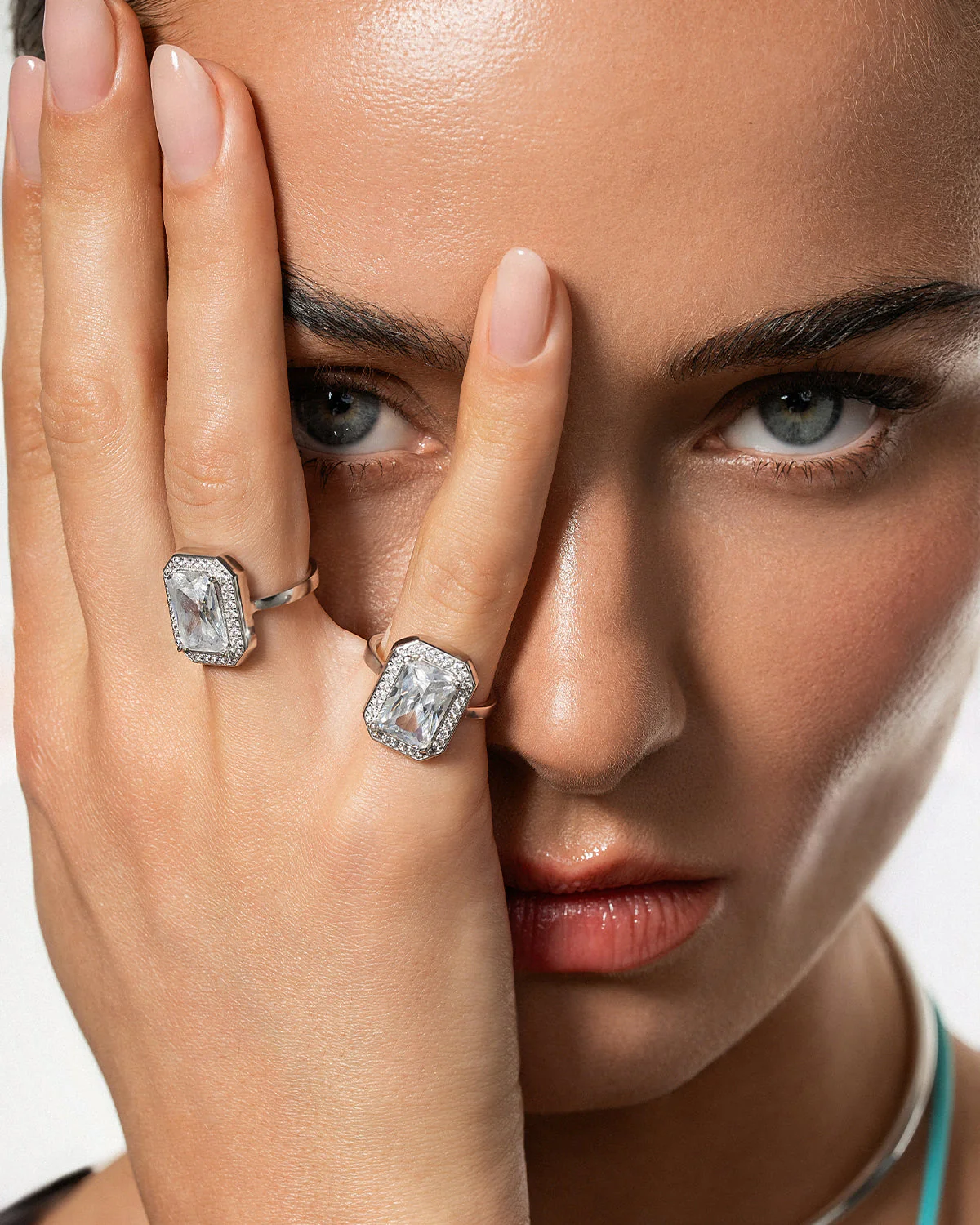Anello Stone - Image 3