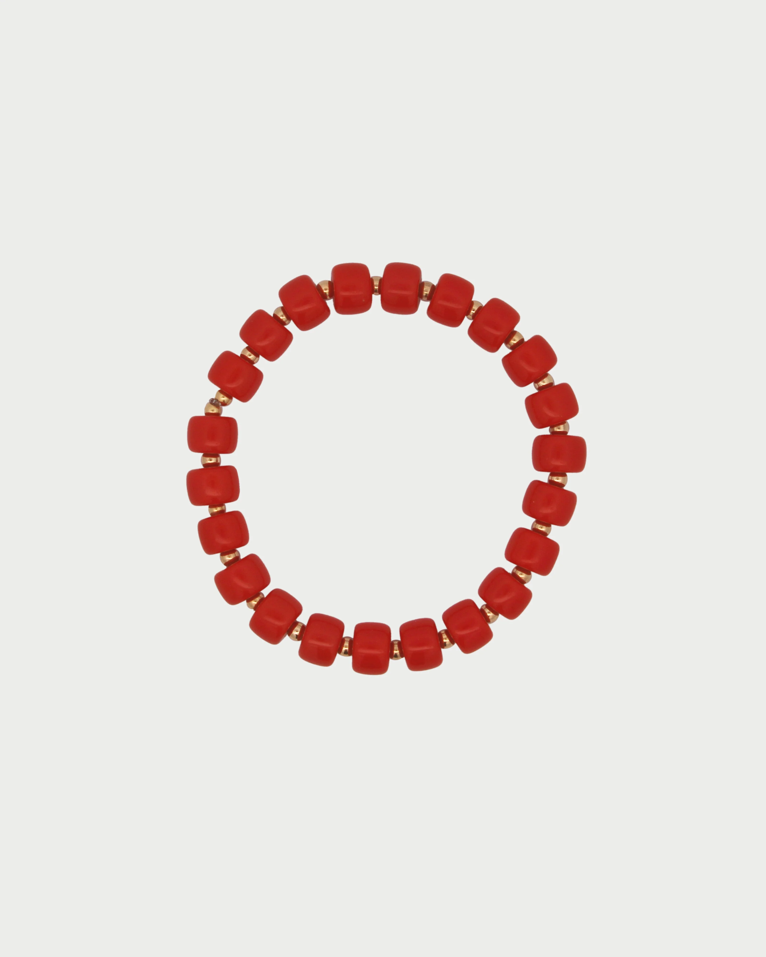 Bracciale Base Elastico IBIZA - Image 2