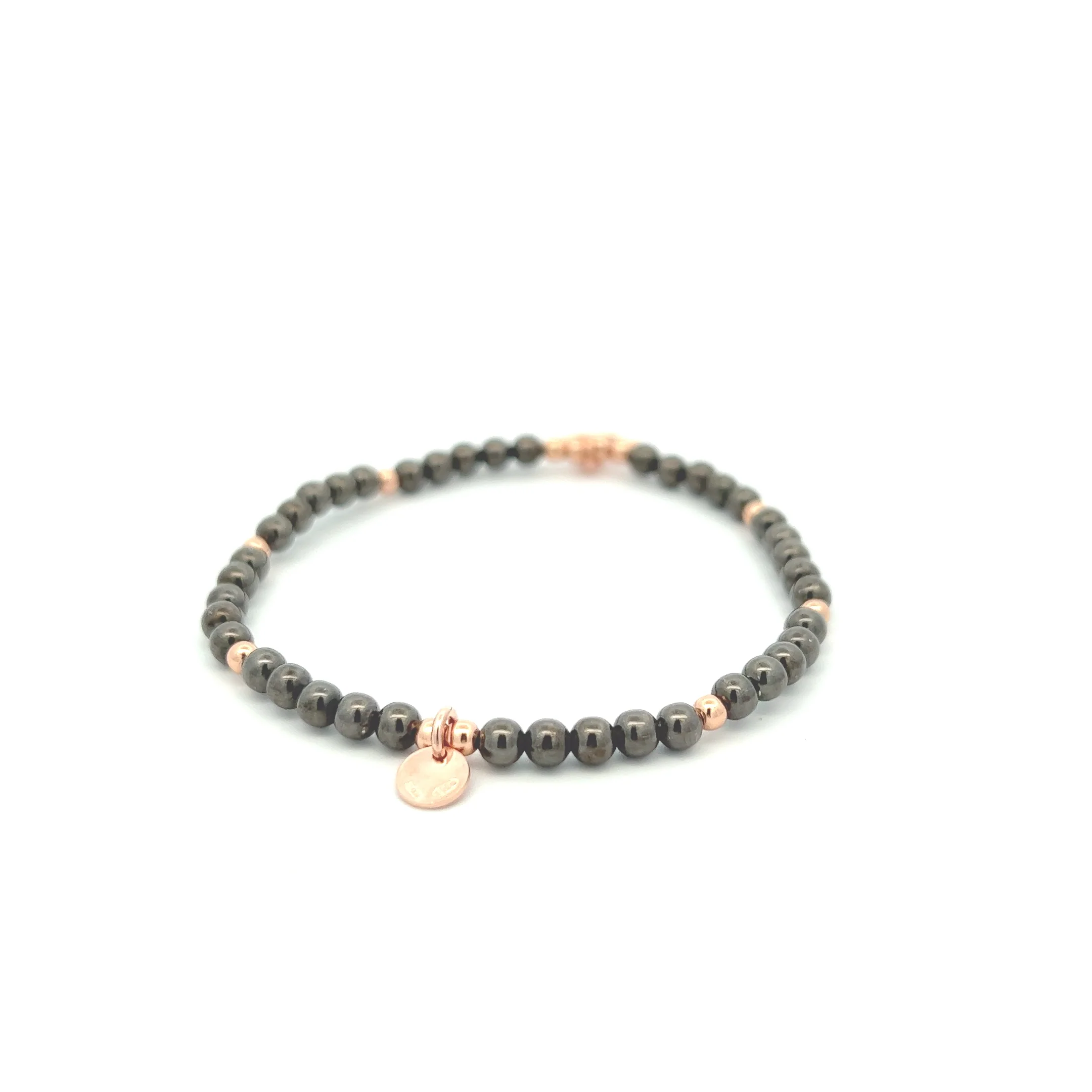 Bracciale elastico ancora - Image 3
