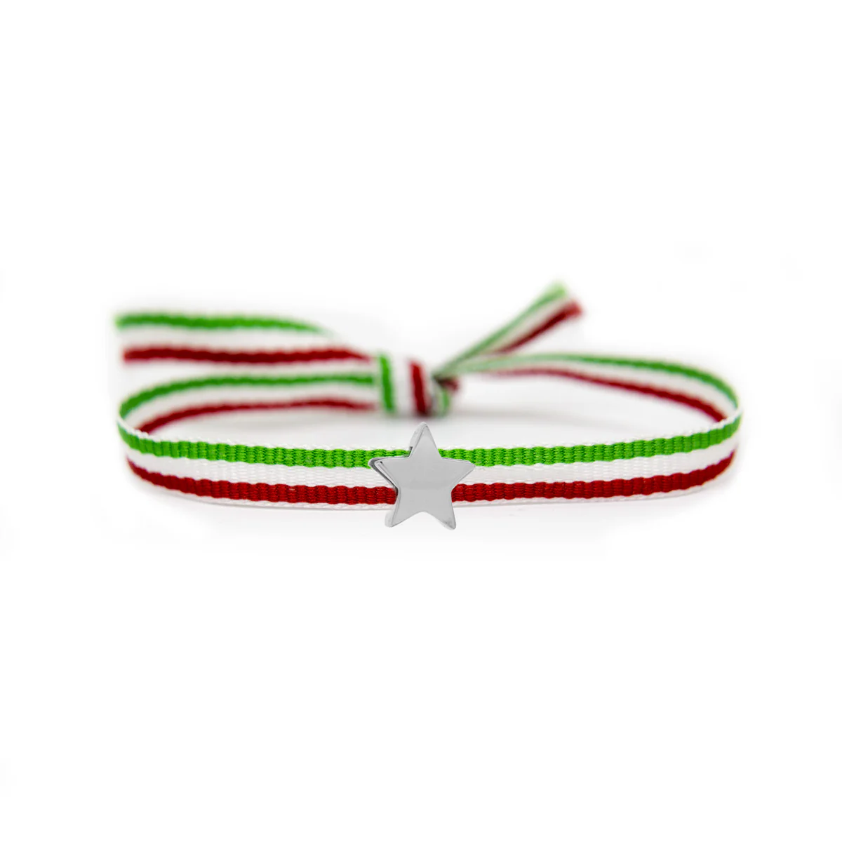 Bracciale Euro 2020 Stella - Image 2