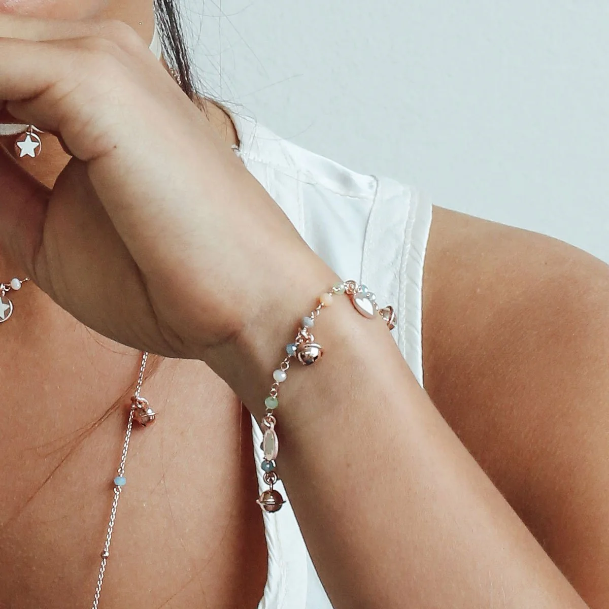 Bracciale Gipsy Chic Vol.2 - Image 2