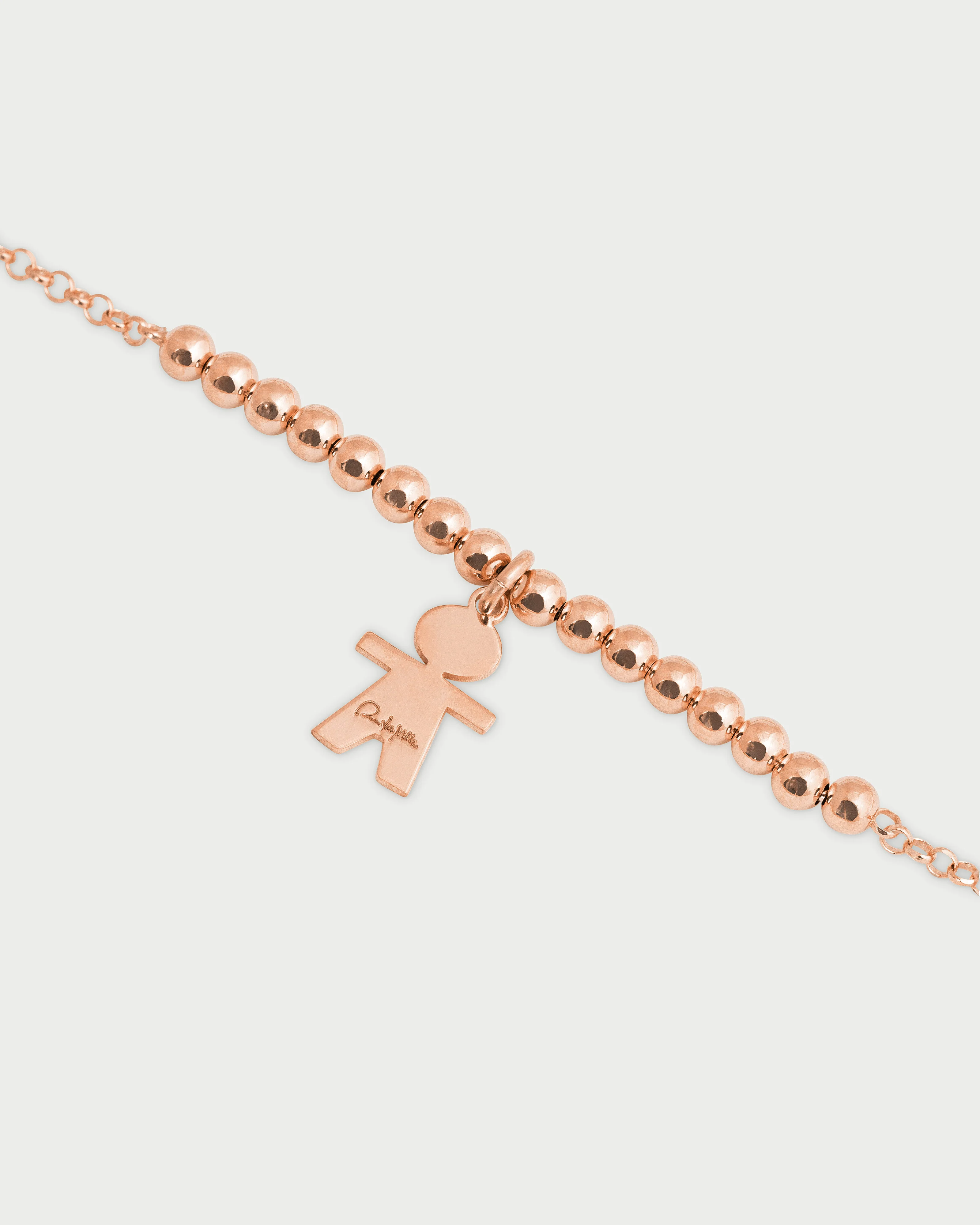 Bracciale Micro 1 Soggetto Bimbo - Image 6
