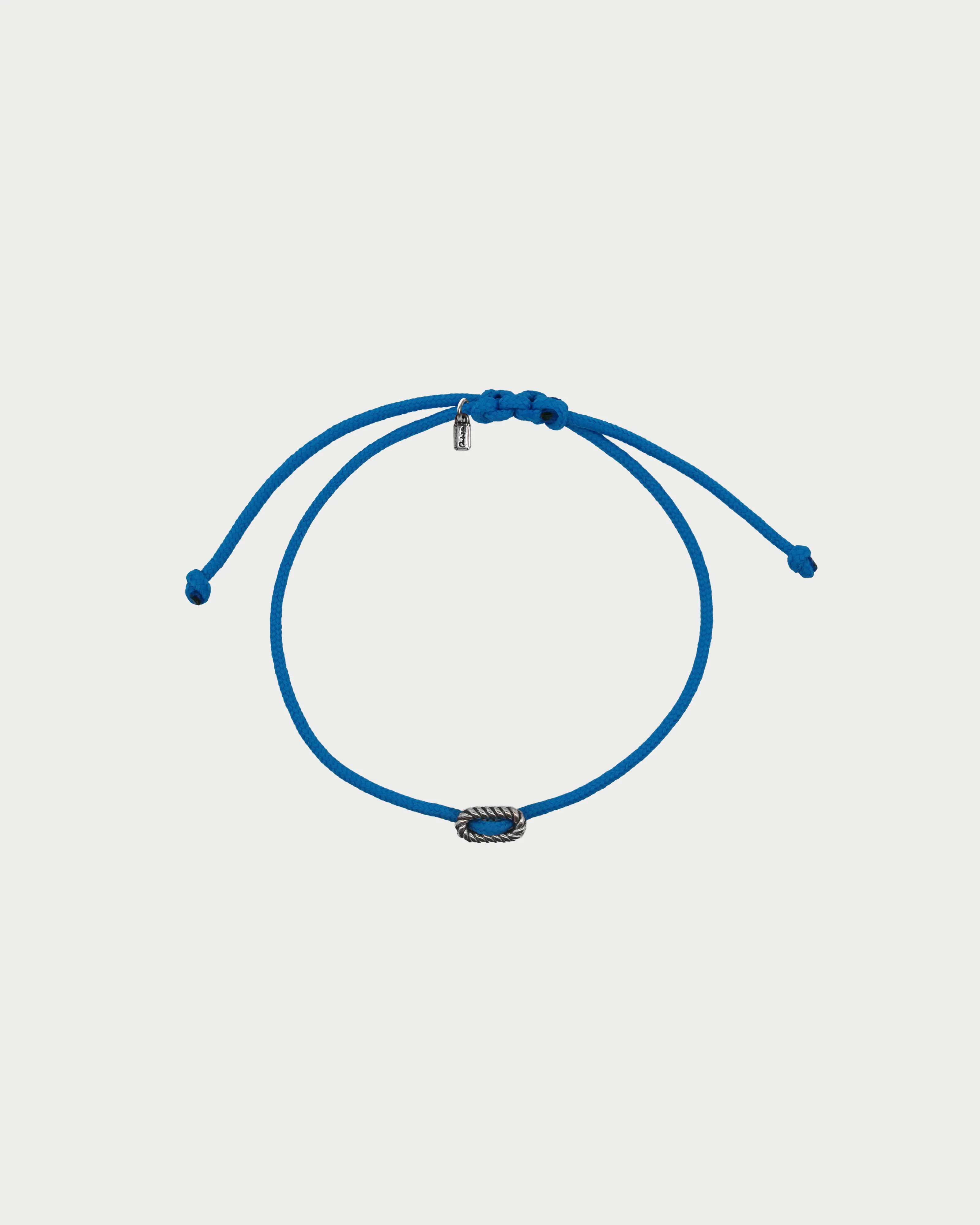 Bracciale Ovale Torchon - Image 6