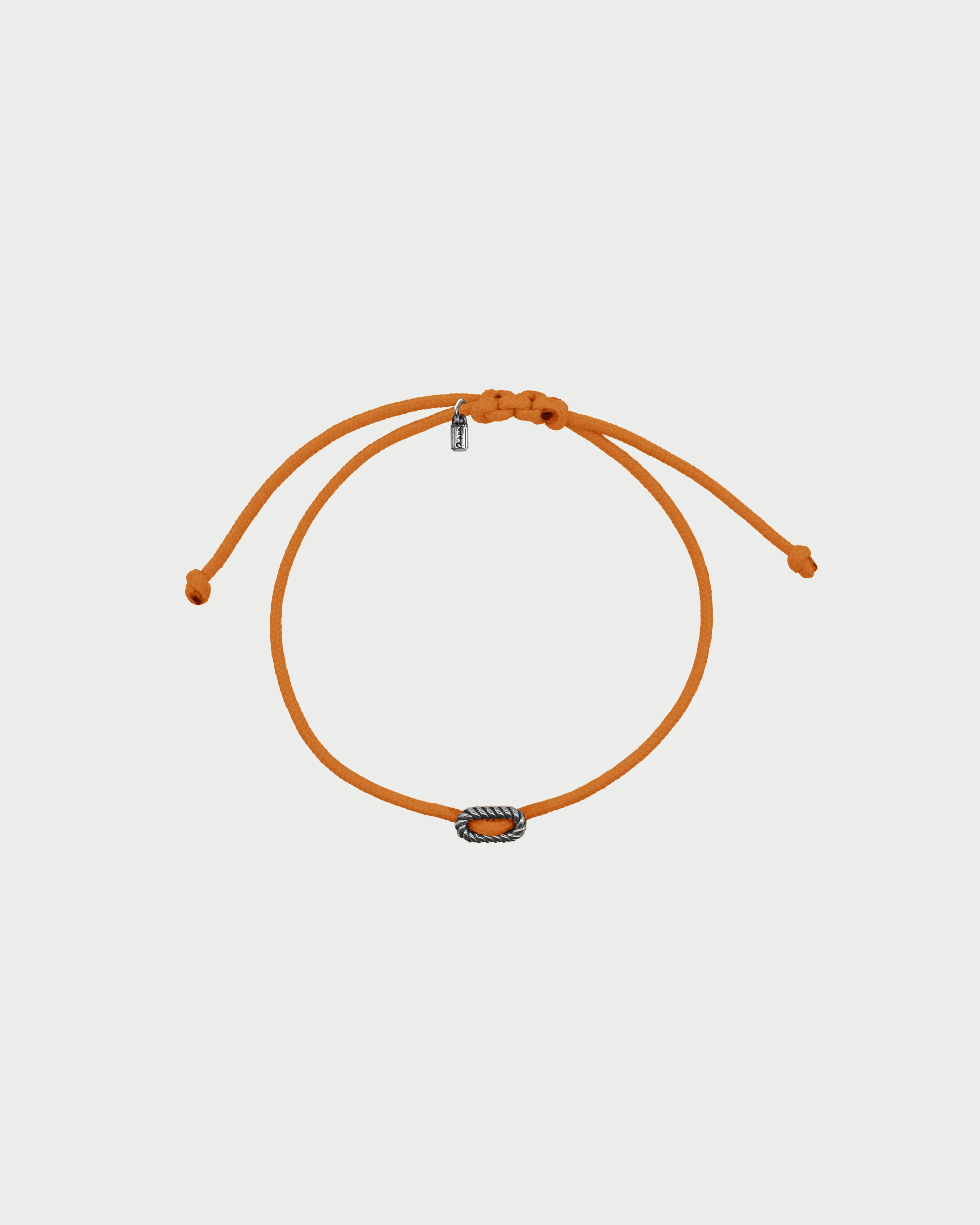 Bracciale Ovale Torchon - Image 8