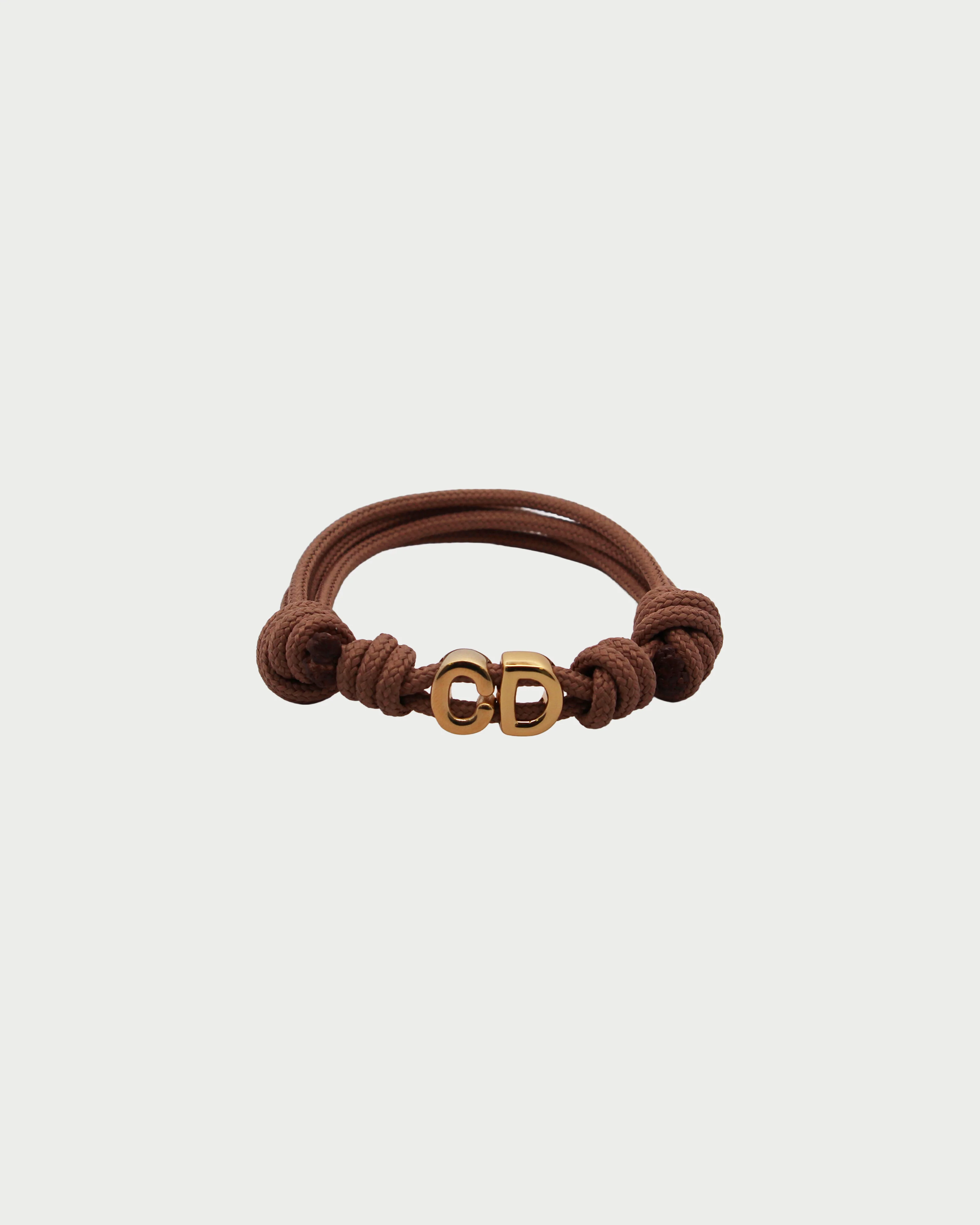Bracciale Puffy Letters - Image 6