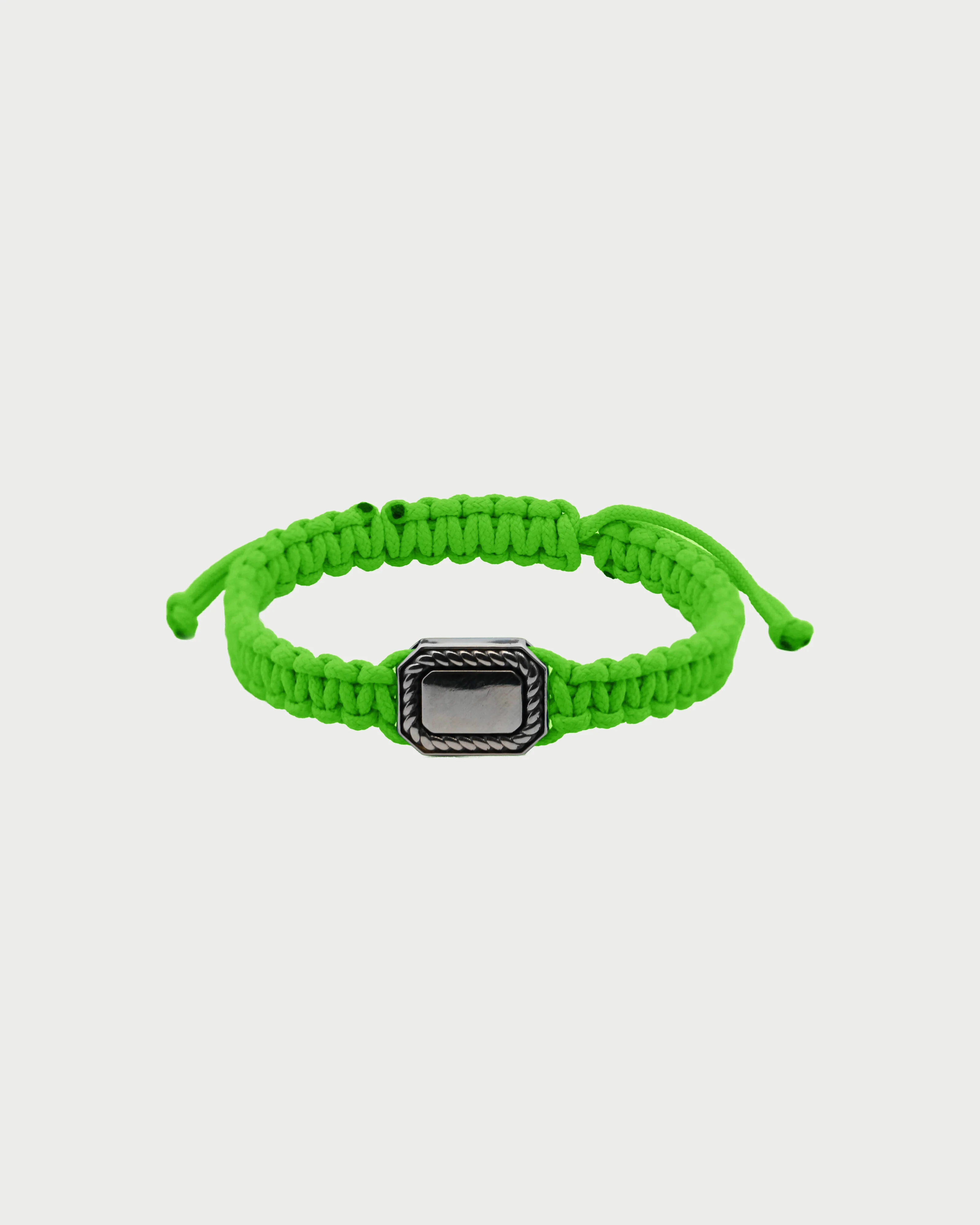 Bracciale Scoobydoo Squadrato - Image 9