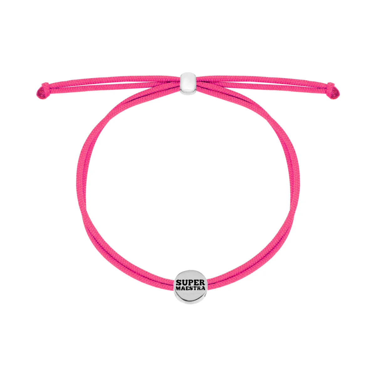 Carousel doppio filo super maestra