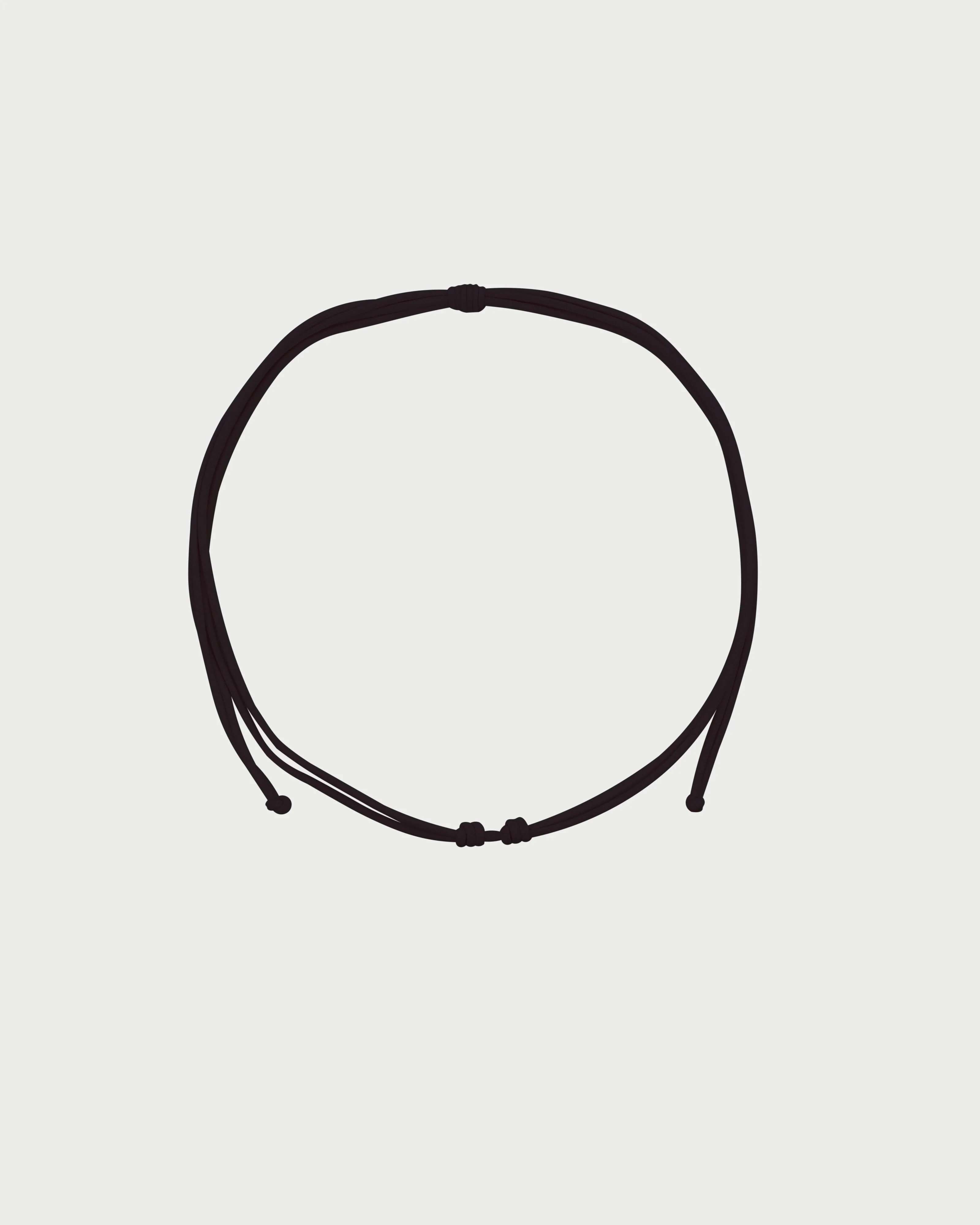 Cavigliera soft cord Base - Image 2