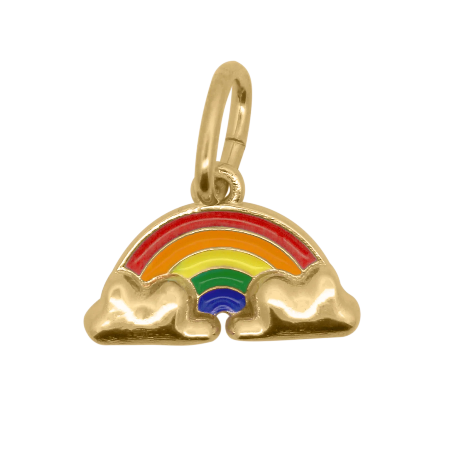 Charm Arcobaleno - Image 2