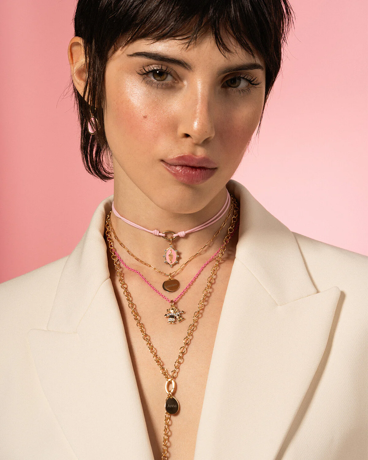 Charm Bimba - Image 4