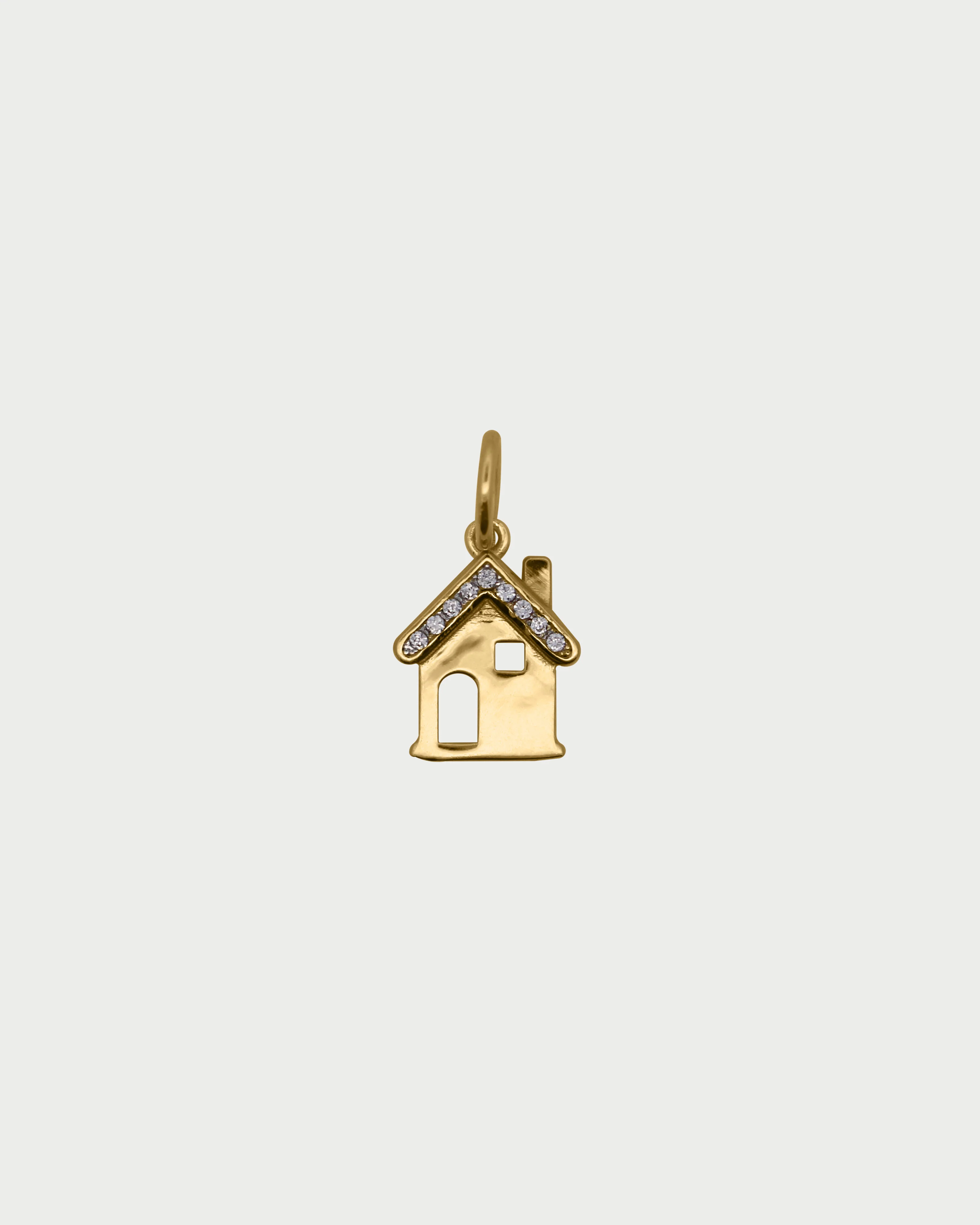 Charm Casa