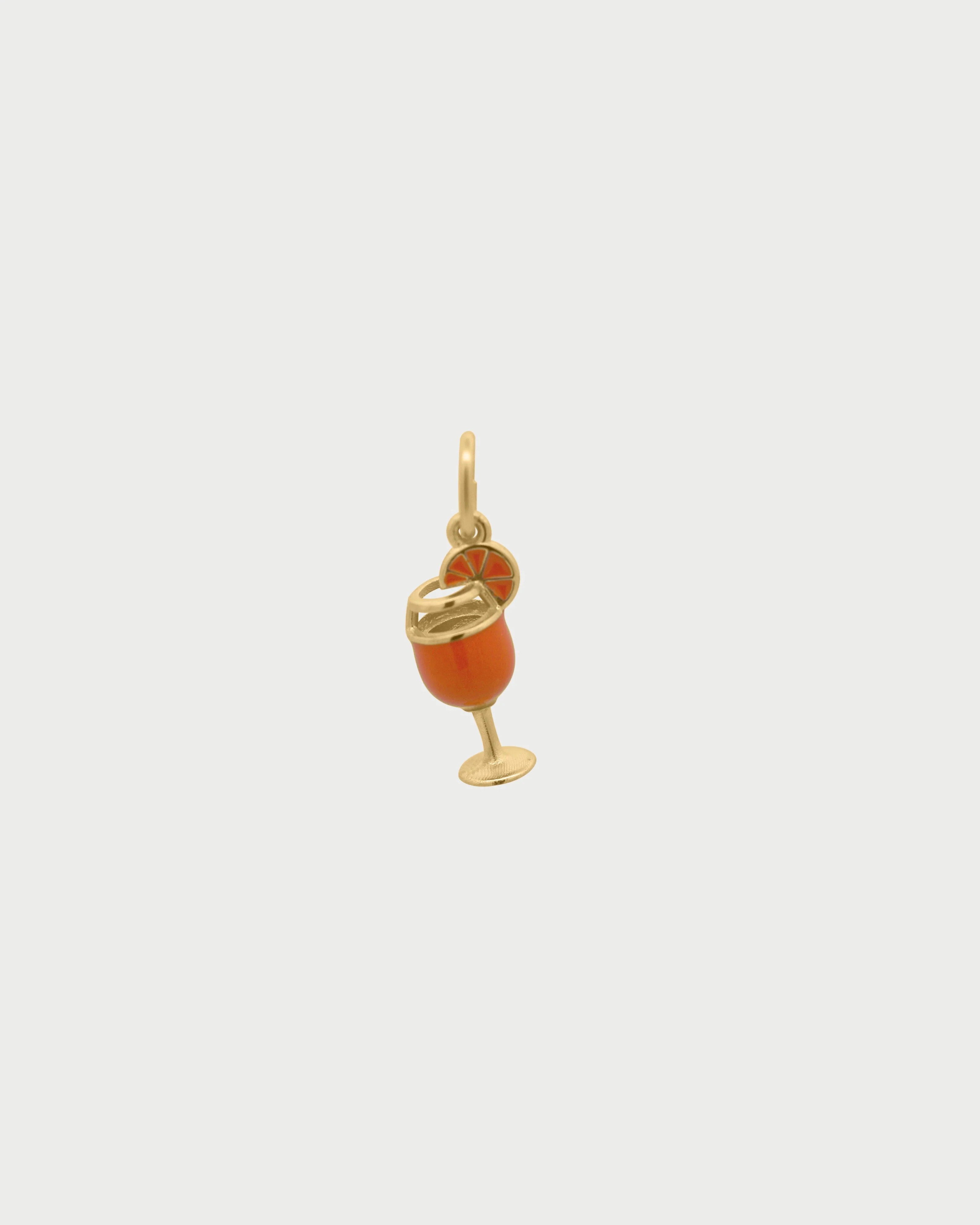 Charm Cocktail