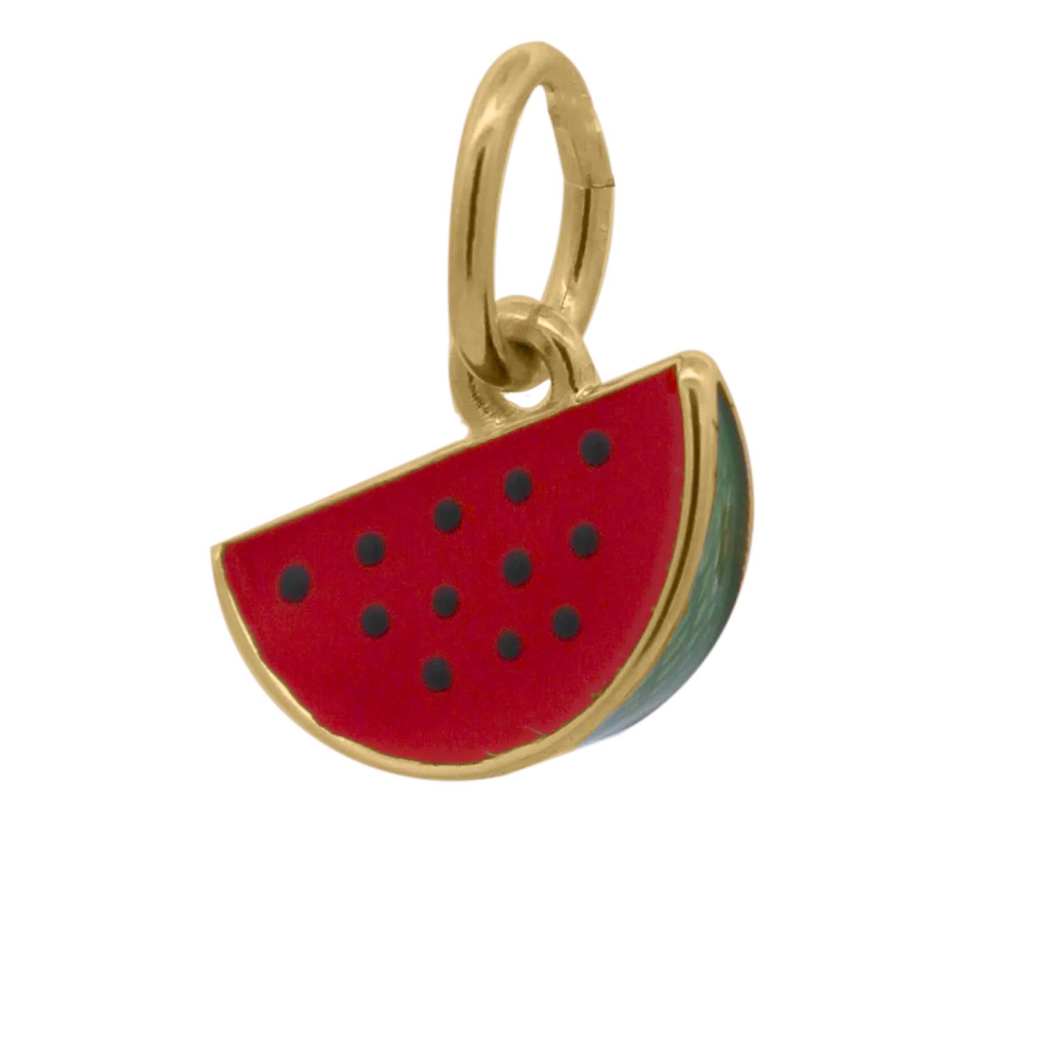 Charm Cocomero - Image 2