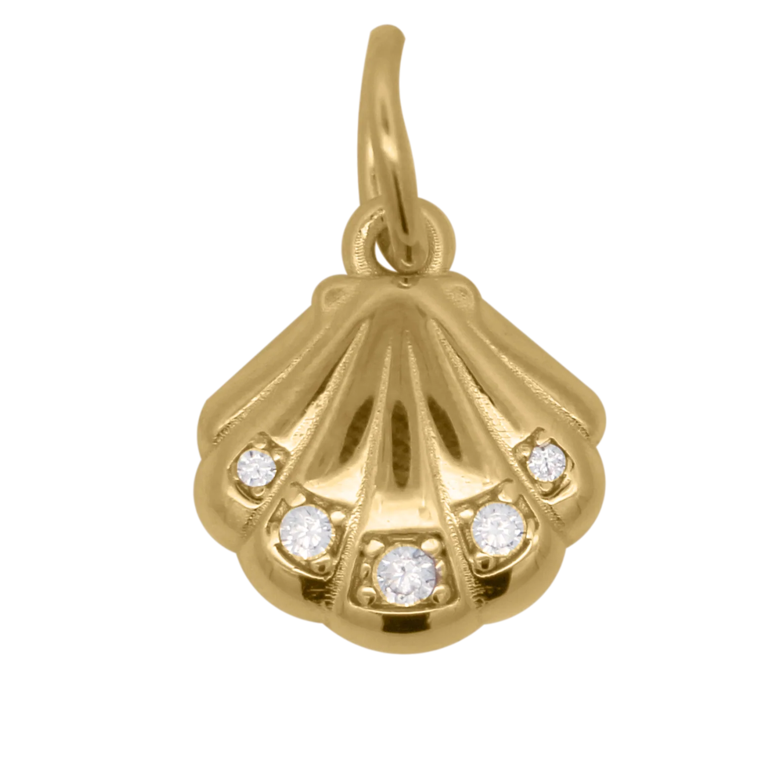 Charm Conchiglia - Image 2