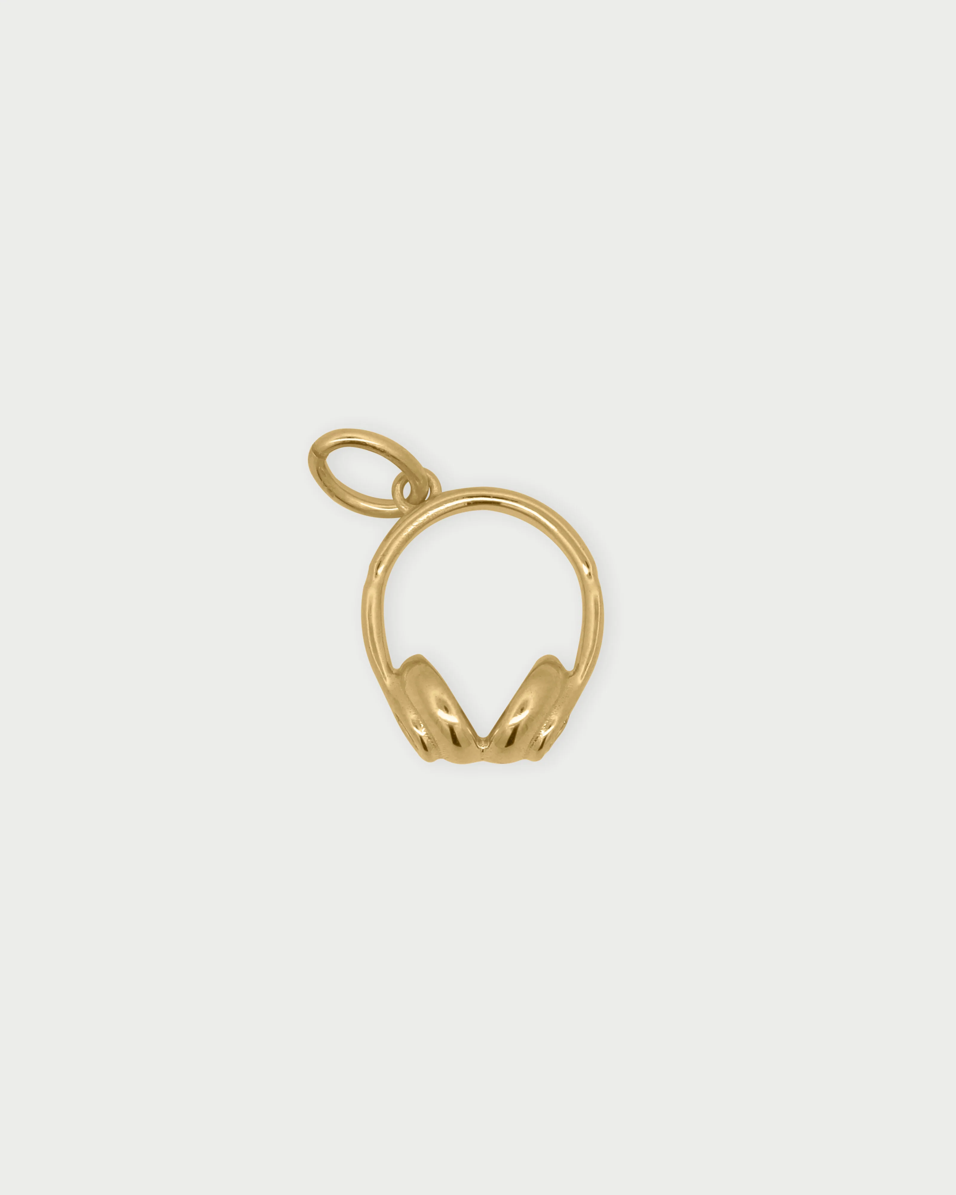 Charm Cuffie