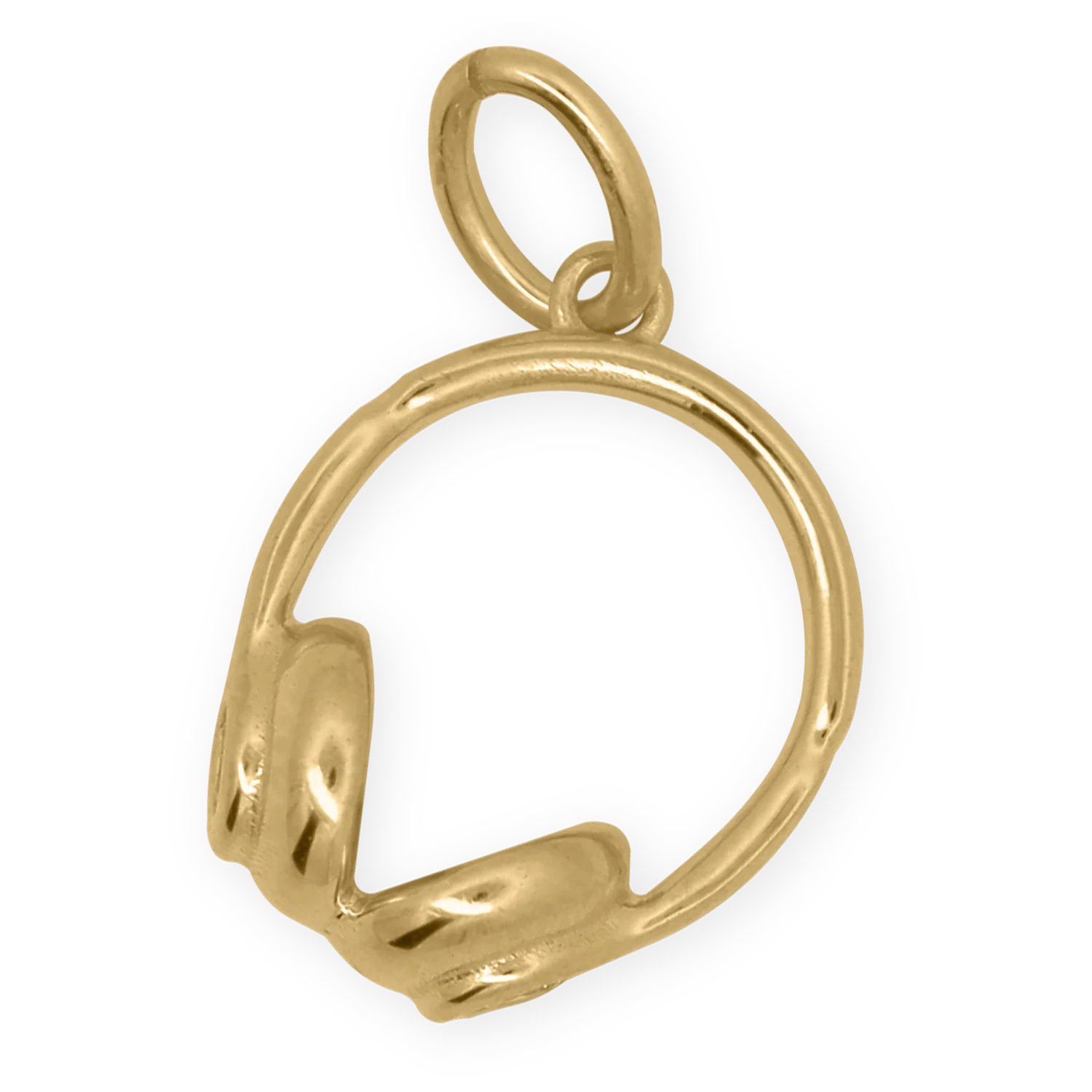 Charm Cuffie - Image 2