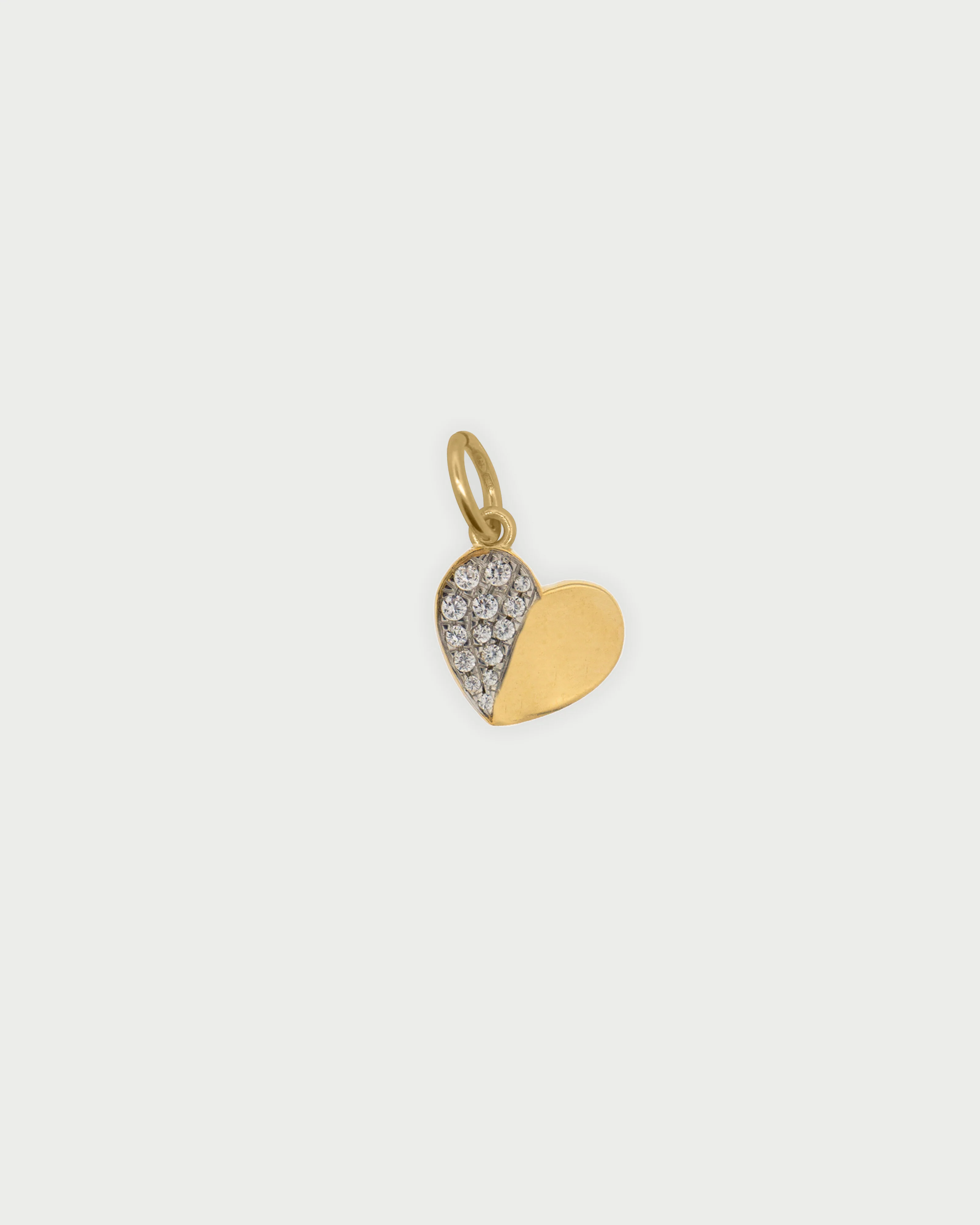 Charm Cuore