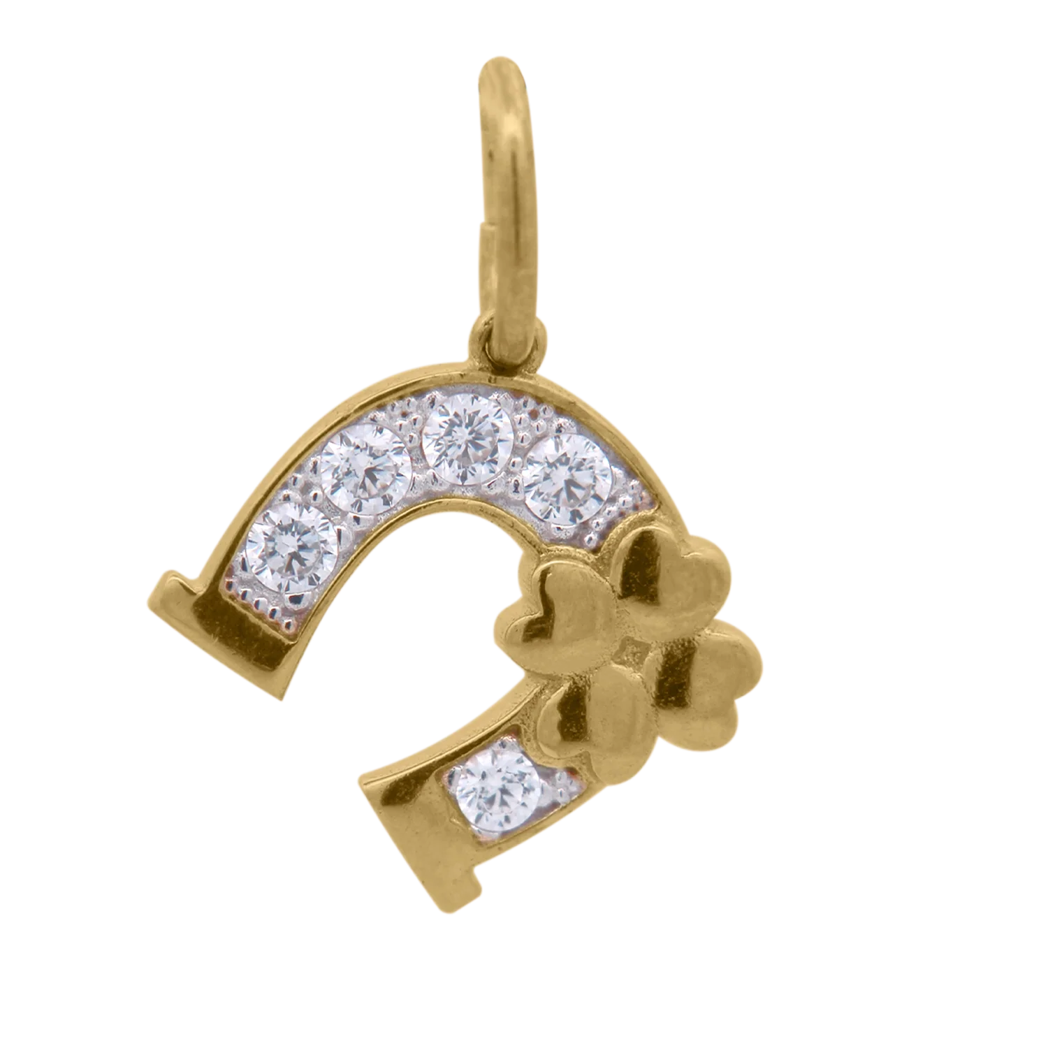 Charm Ferro di Cavallo - Image 2
