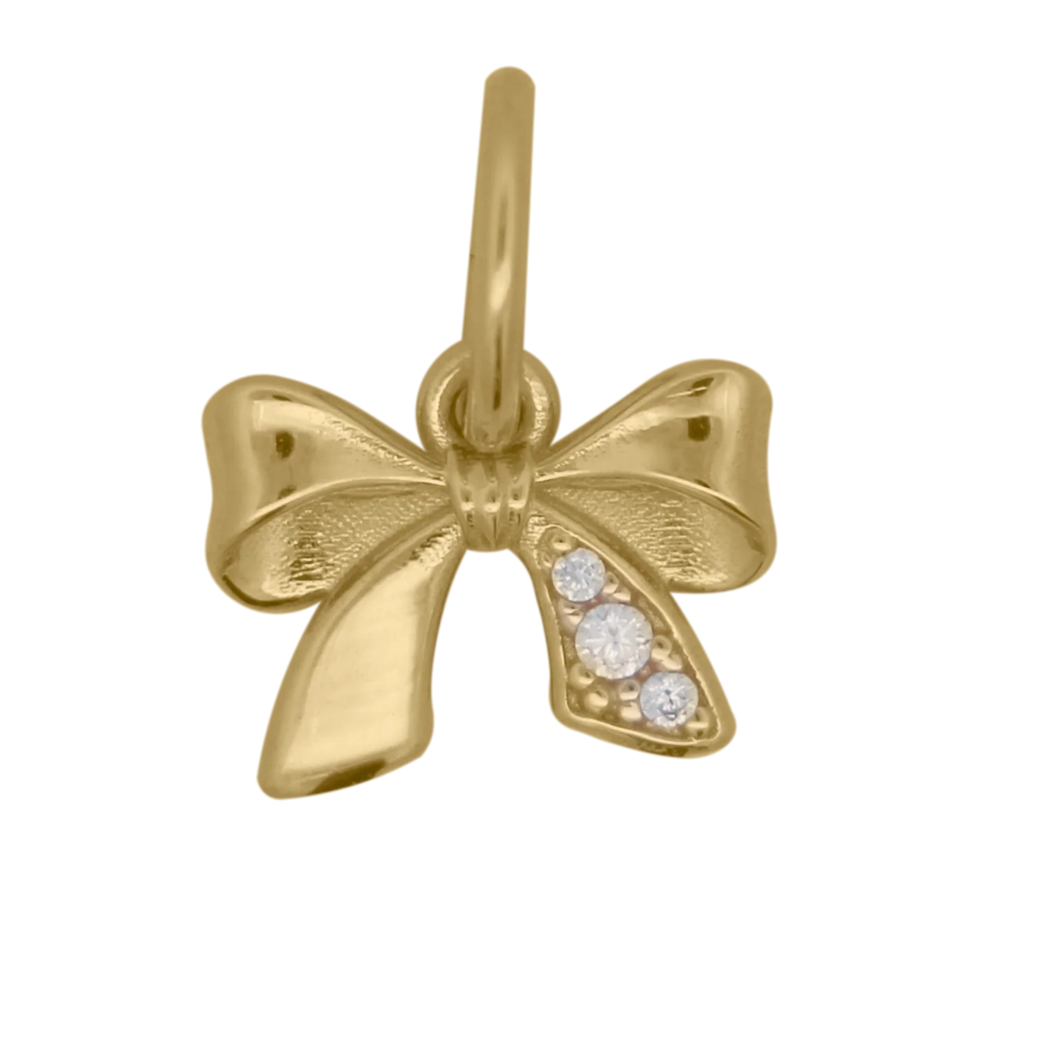 Charm Fiocco - Image 2