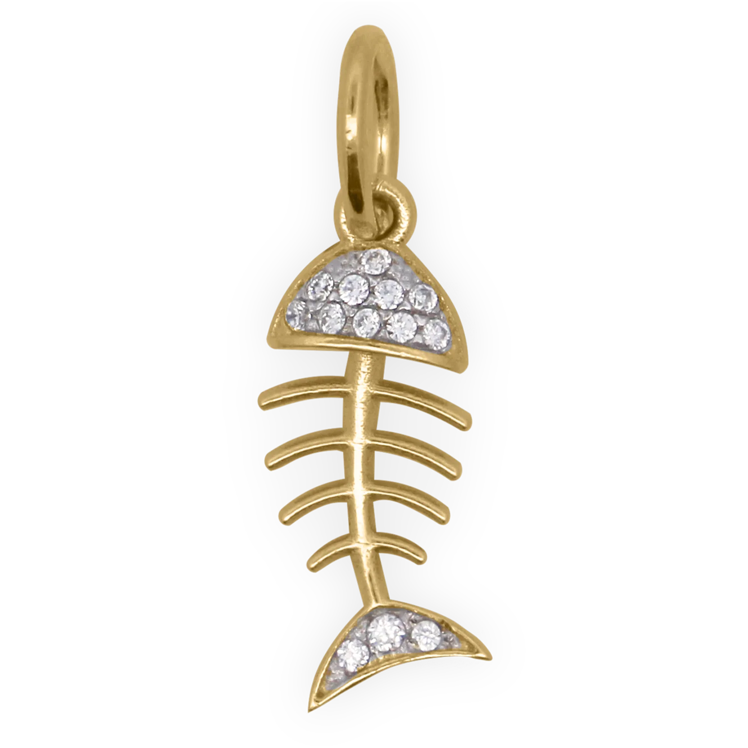 Charm Lisca - Image 2