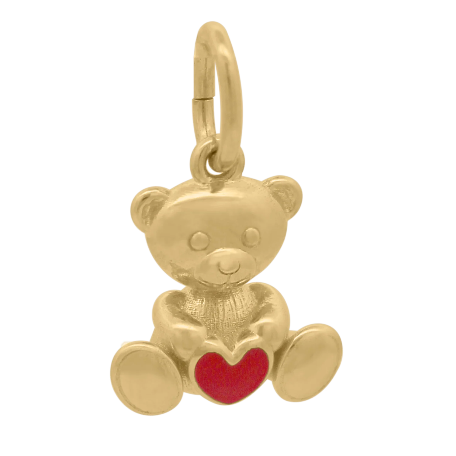 Charm Orso Berto - Image 2