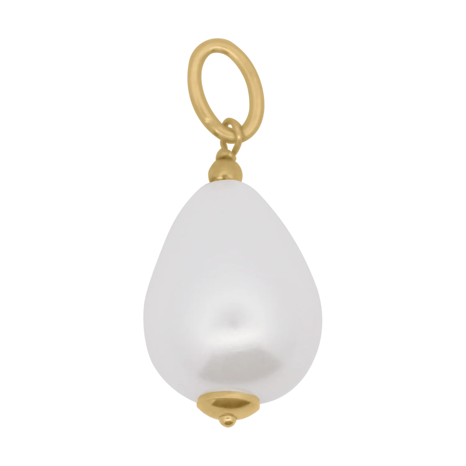 Charm Perla - Image 2