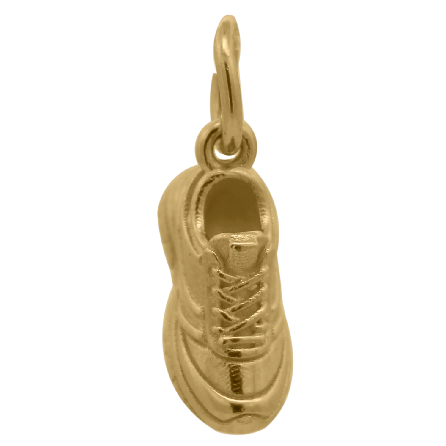Charm Running Shoe - Image 2