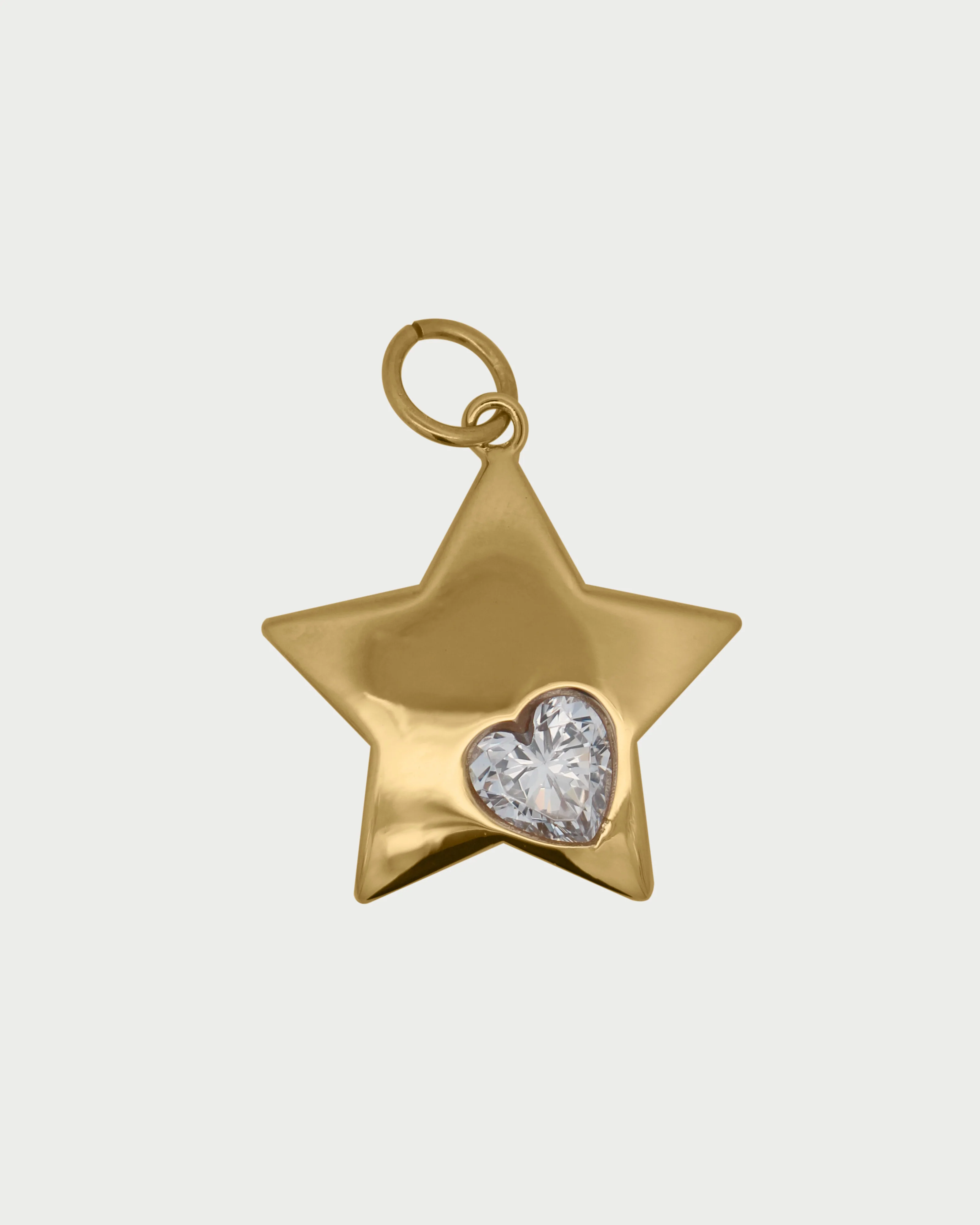 Charm Stella XL