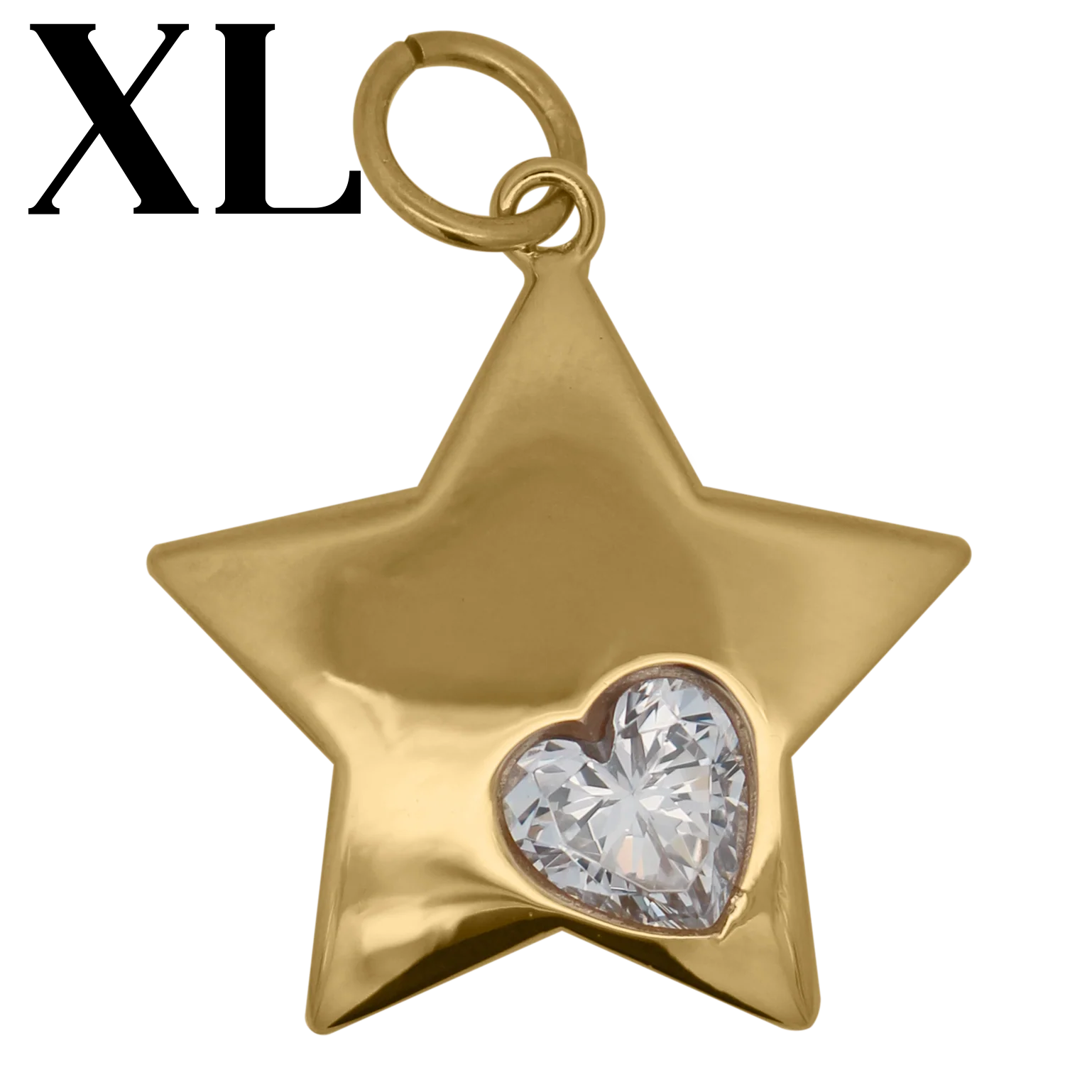 Charm Stella XL - Image 2