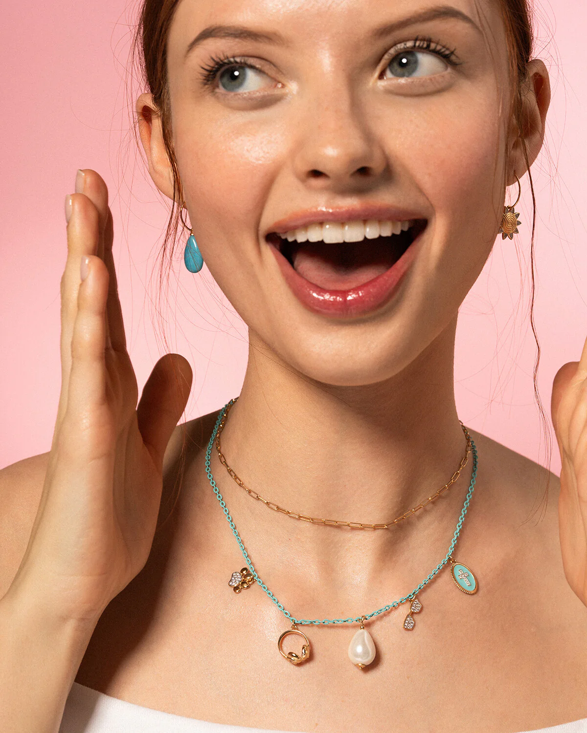 Charm Zampa - Image 4