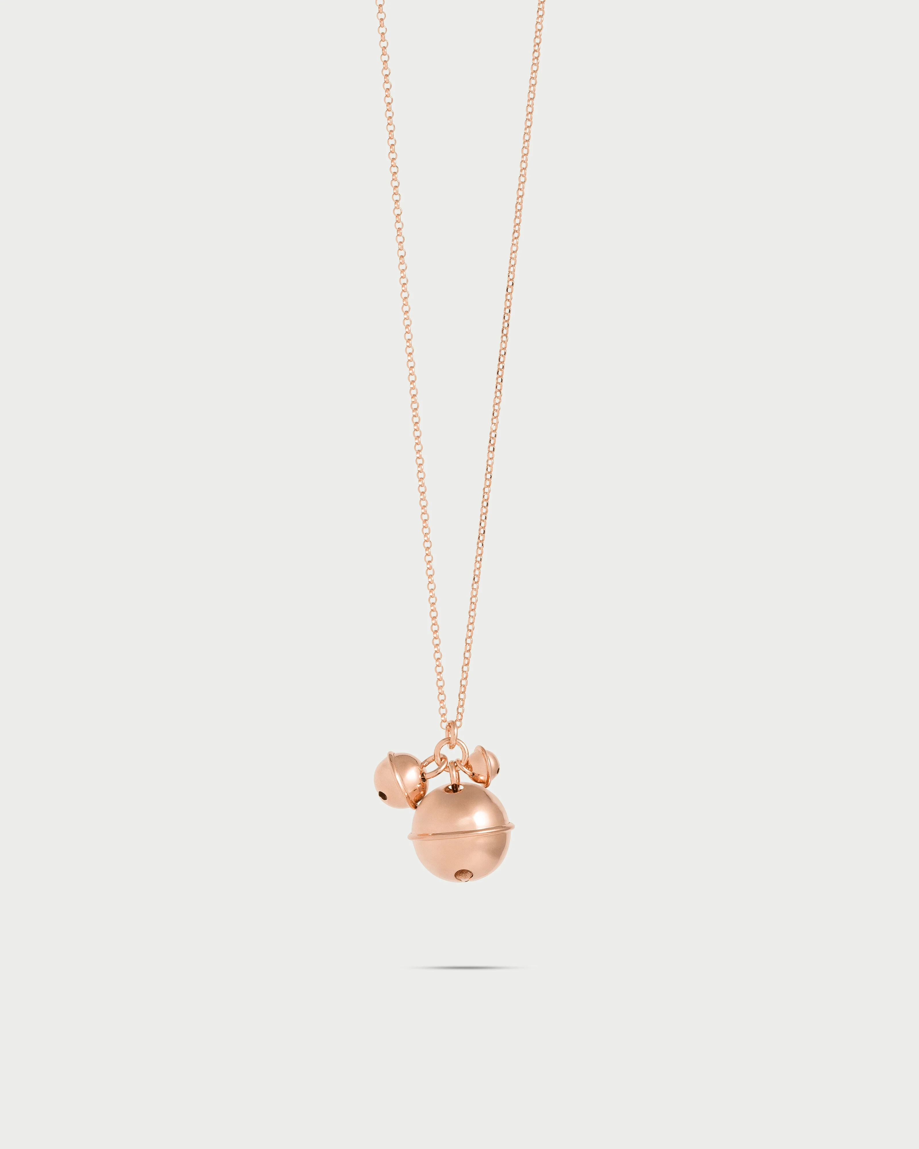 Collana Din Don Dan per future mamme - Io&Ro - Image 3