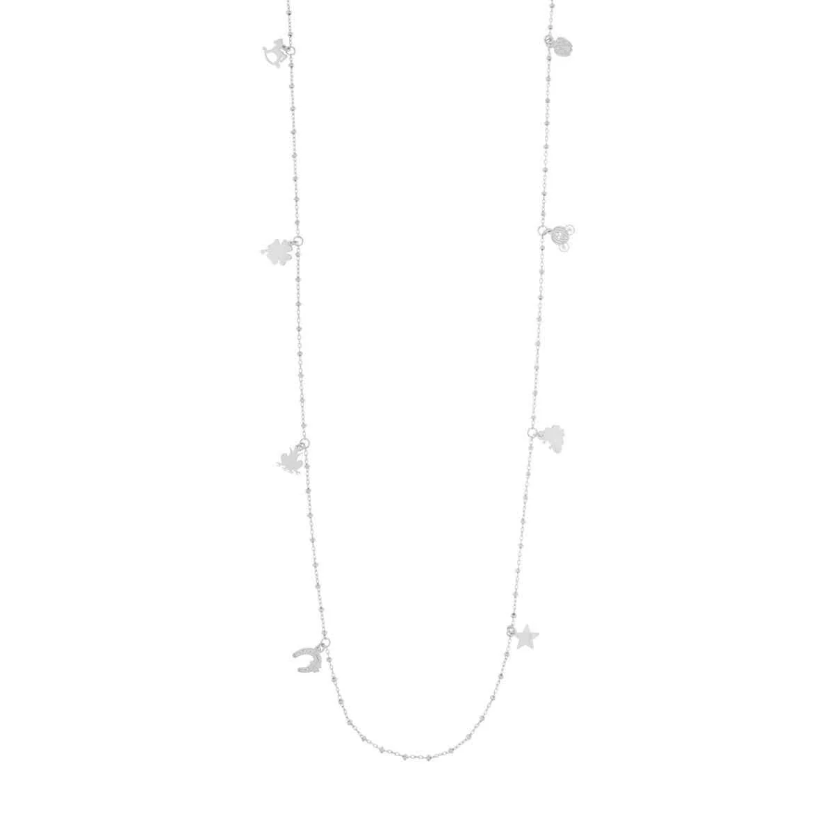 Collana Multisoggetto - Image 2