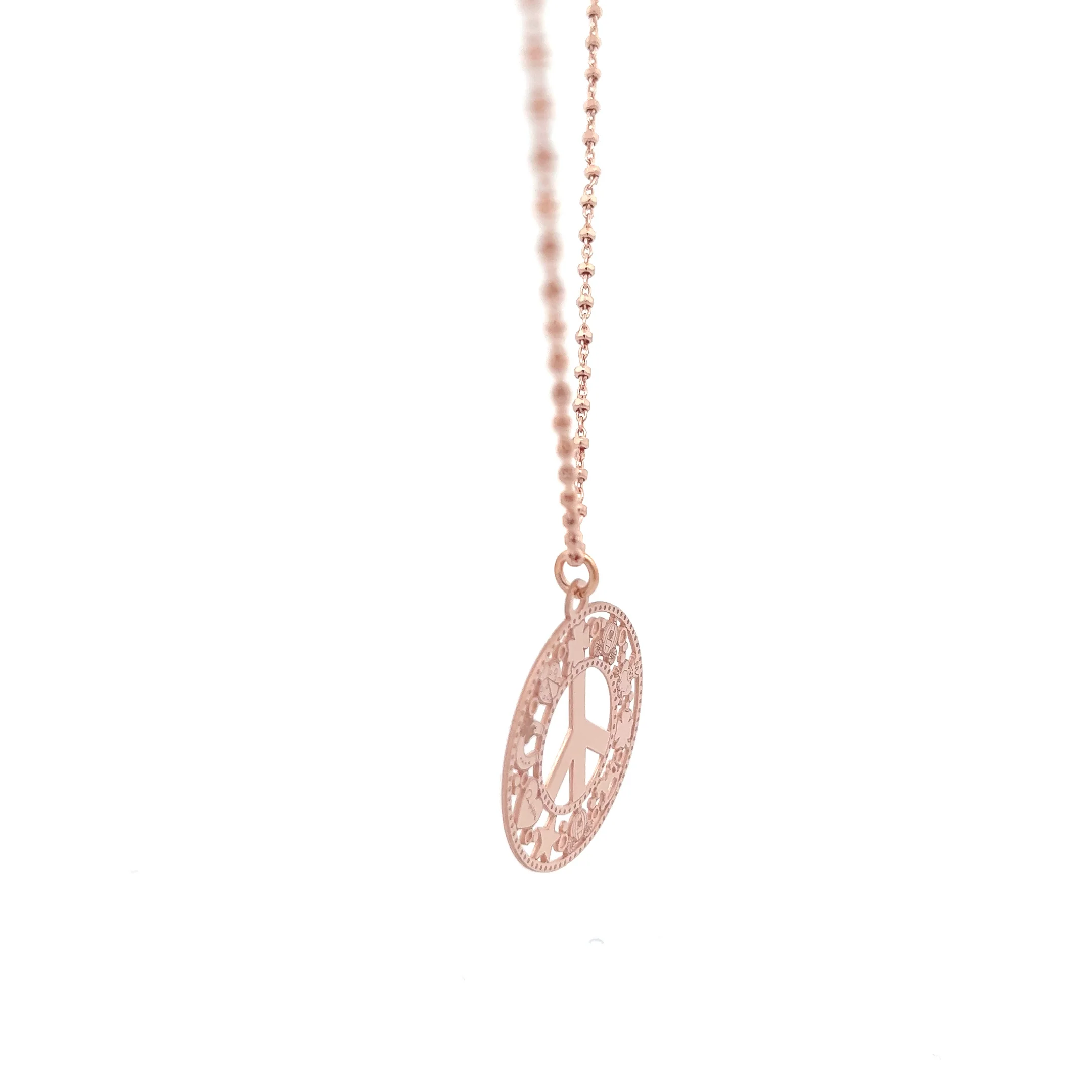 Collana pace - Image 2