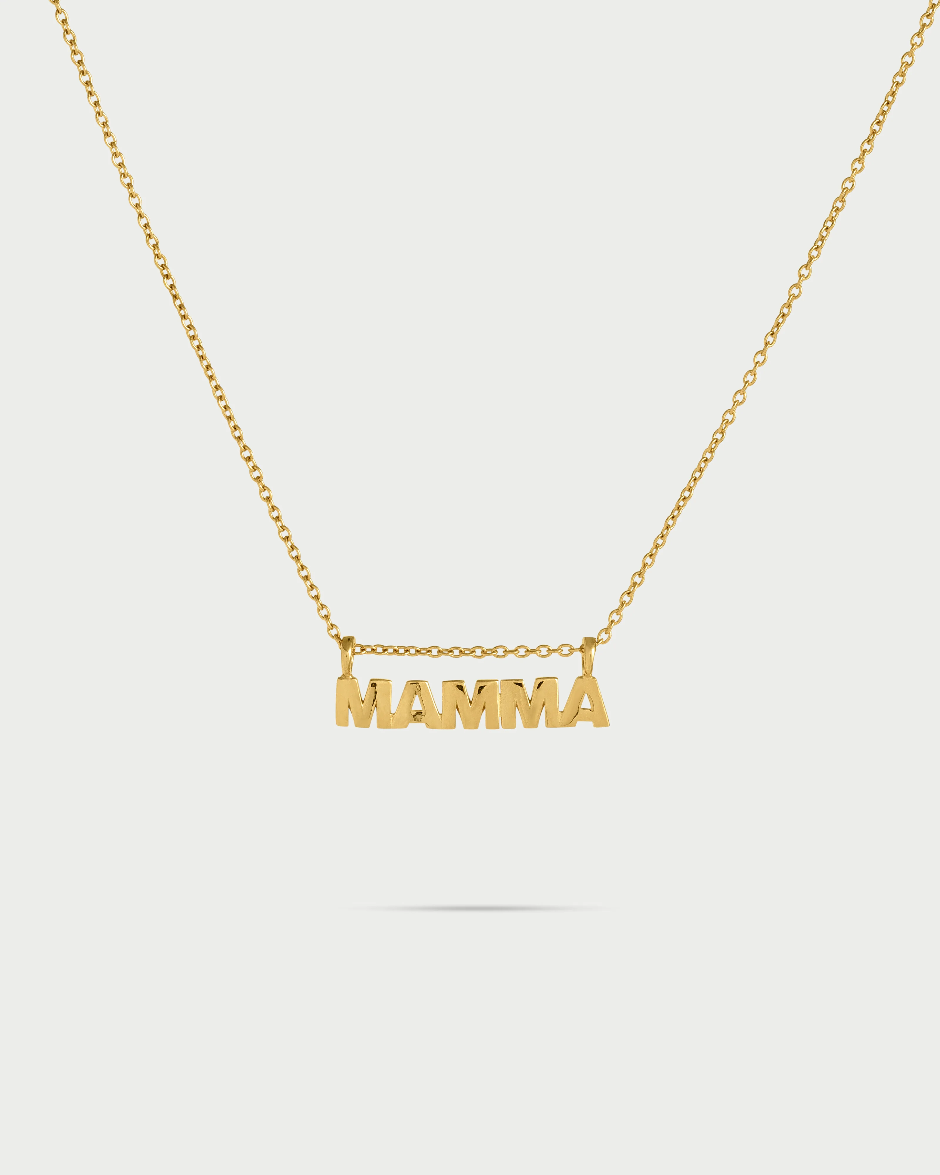 Gircollo MAMMA basic
