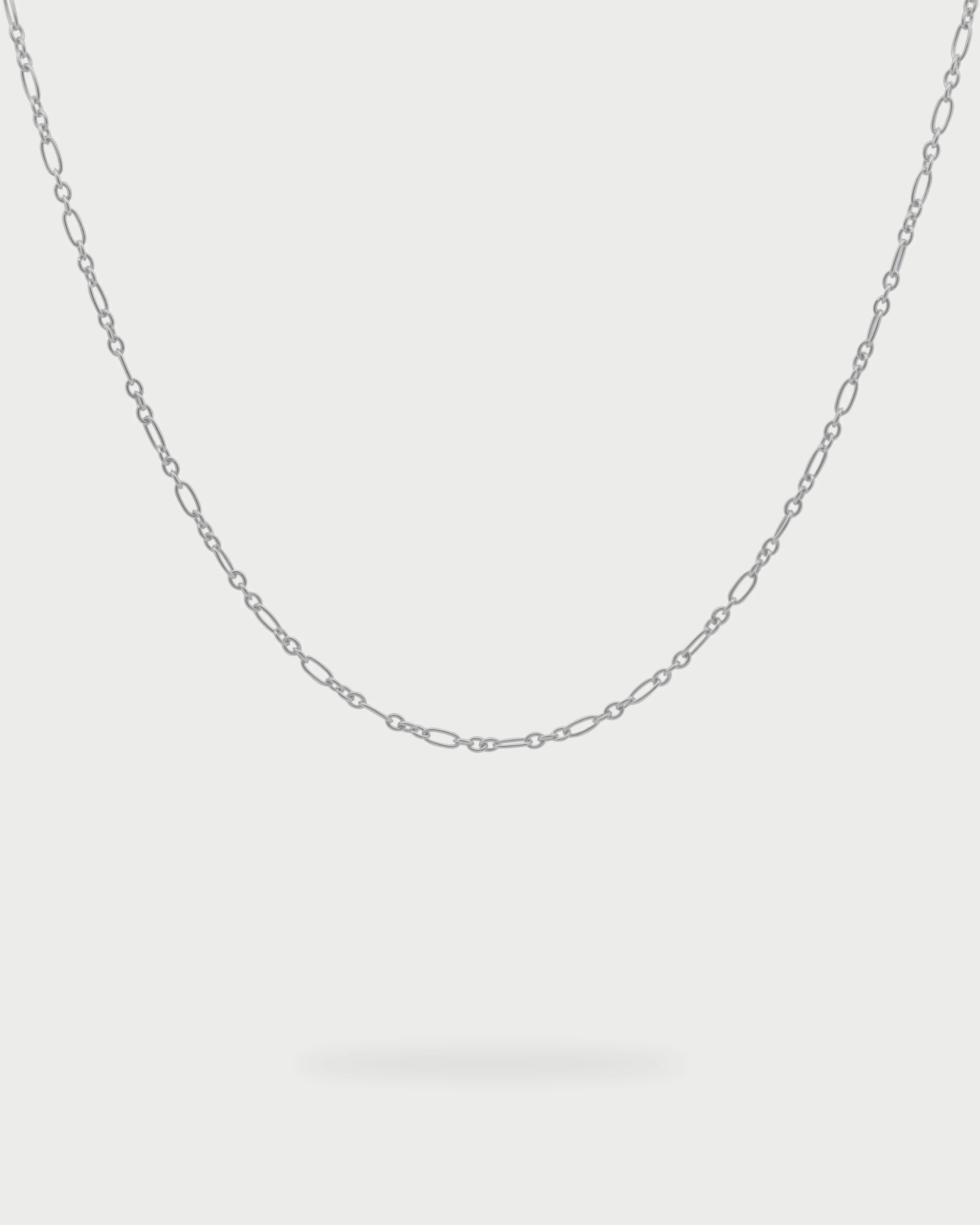 Girocollo 3+1 chain Base - Image 2