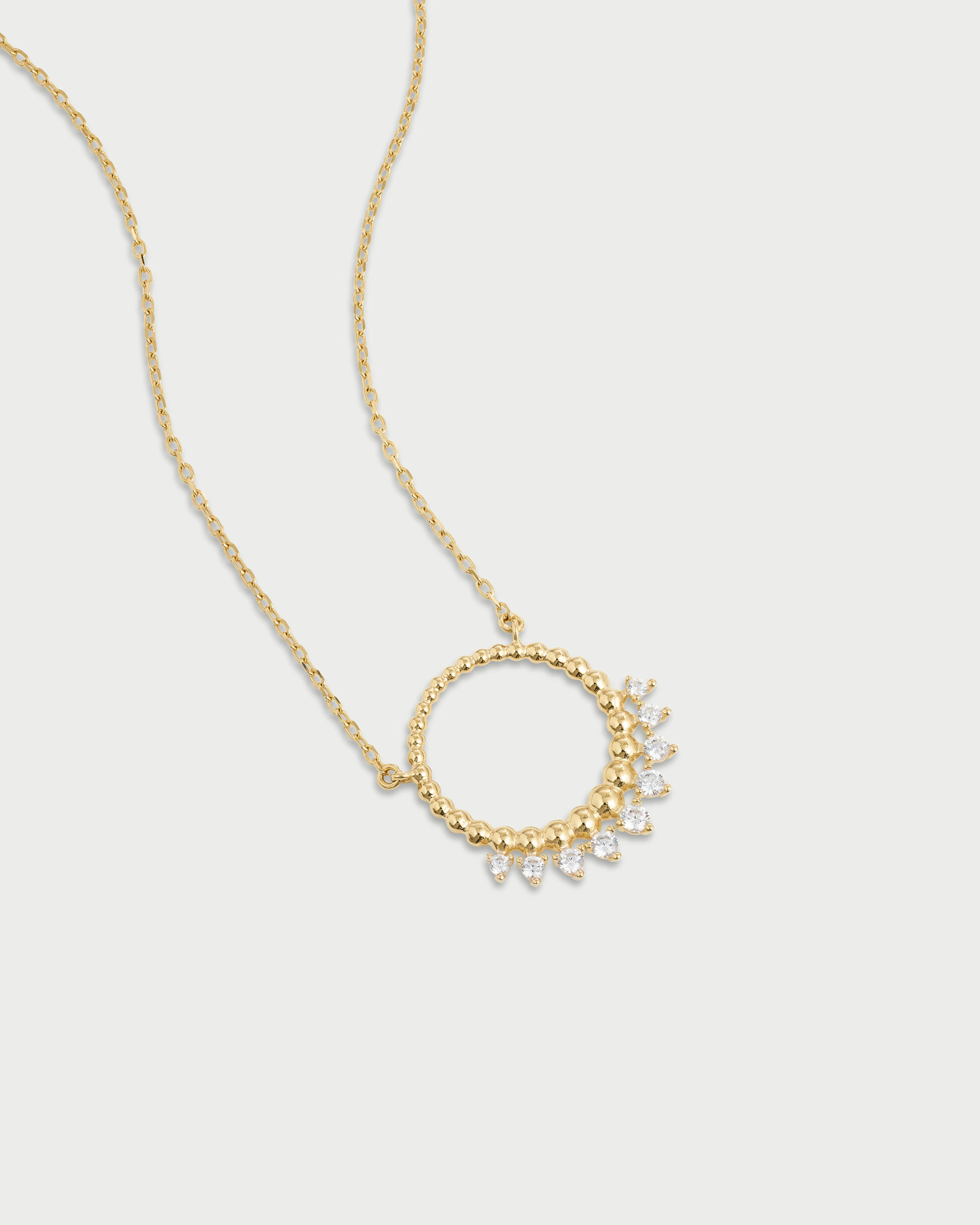Girocollo Athena Halo - Image 2