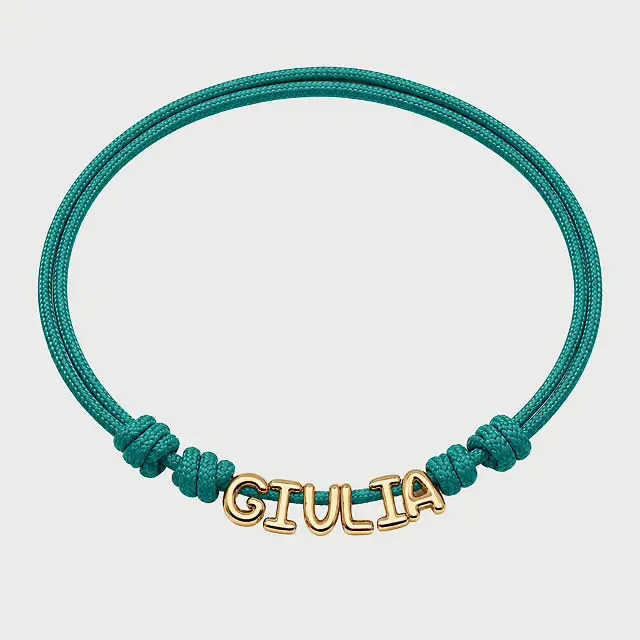 Girocolli donna