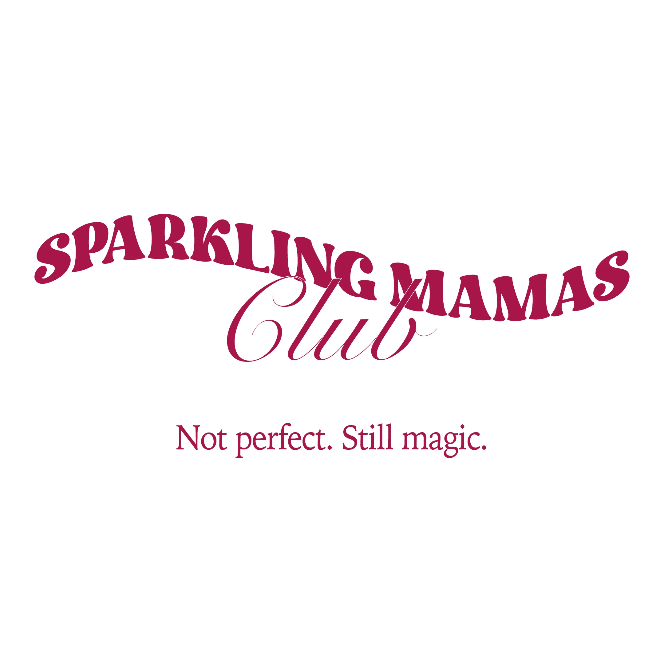 T-shirt Mum Club - Image 5
